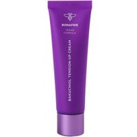 BONAFIDE - Bakuchiol Tension-Up Cream 50ml von BONAFIDE