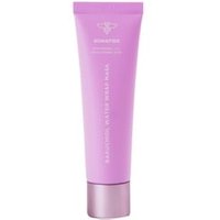 BONAFIDE - Bakuchiol Water Wrap Mask 50ml von BONAFIDE