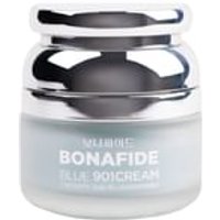 BONAFIDE - Blue Therapy 901 Cream 50ml von BONAFIDE