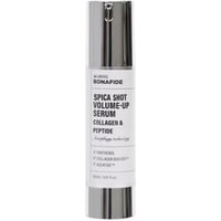 BONAFIDE - Spica Shot Volume-Up Serum 50ml von BONAFIDE