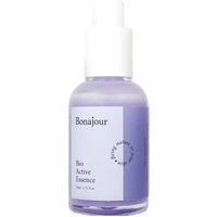 BONAJOUR - Bio Active Essence 50ml BONAJOUR - Bio Active Essence 50ml von BONAJOUR