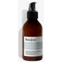 BONAJOUR - Biome Shield 5X Cera Lotion 150ml von BONAJOUR