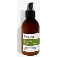 BONAJOUR - Centella Repair Lotion 150ml von BONAJOUR