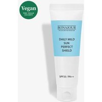 BONAJOUR - Daily Mild Sun Perfect Shield 35ml BONAJOUR - Daily Mild Sun Perfect Shield 35ml von BONAJOUR