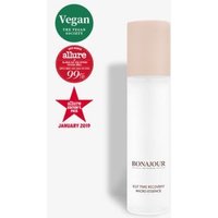 BONAJOUR - EGF Time Recovery Micro Essence 130ml BONAJOUR - EGF Time Recovery Micro Essence 130ml von BONAJOUR