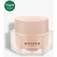 BONAJOUR - EGF Time Recovery Solution Cream 50ml BONAJOUR - EGF Time Recovery Solution Cream 50ml von BONAJOUR