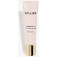 BONAJOUR - EGF Wrinkle Eraser Cream 30ml BONAJOUR - EGF Wrinkle Eraser Cream 30ml von BONAJOUR