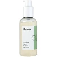 BONAJOUR - Extreme Spot Serum Jumbo 100ml von BONAJOUR