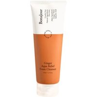 BONAJOUR - Ginger Aqua Relief Foam Cleanser 150ml von BONAJOUR