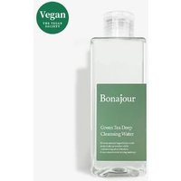 BONAJOUR - Green Tea Deep Cleansing Water 200ml BONAJOUR - Green Tea Deep Cleansing Water 200ml von BONAJOUR