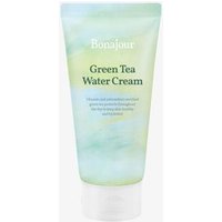 BONAJOUR - Green Tea Water Cream - Feuchtigkeitscreme von BONAJOUR