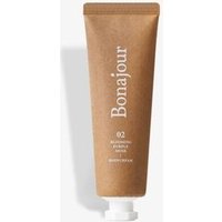 BONAJOUR - Hand Cream - 2 Types Blooming Purple Musk BONAJOUR - Hand Cream - 2 Types Blooming Purple Musk von BONAJOUR