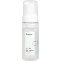 BONAJOUR - Jeju Milk Soft Foaming Cleanser 2025 Version - 160ml BONAJOUR - Jeju Milk Soft Foaming Cleanser 2025 Version - 160ml von BONAJOUR