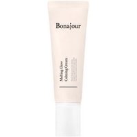 BONAJOUR - Melting Glow Calming Cream 50ml BONAJOUR - Melting Glow Calming Cream 50ml von BONAJOUR
