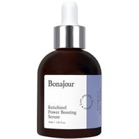 BONAJOUR - Retichinol Power Boosting Serum 30ml BONAJOUR - Retichinol Power Boosting Serum 30ml von BONAJOUR