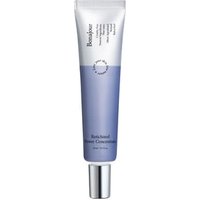 BONAJOUR - Retichinol Power Concentrate 20ml BONAJOUR - Retichinol Power Concentrate 20ml von BONAJOUR