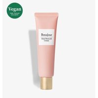 BONAJOUR - Rose Stem Cell Cream 50ml BONAJOUR - Rose Stem Cell Cream 50ml von BONAJOUR