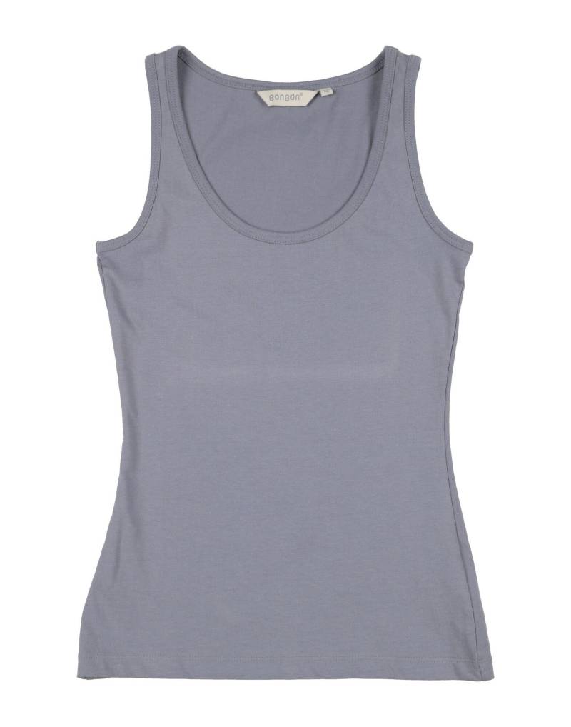 BONBÓN® T-shirts Damen Grau von BONBÓN®