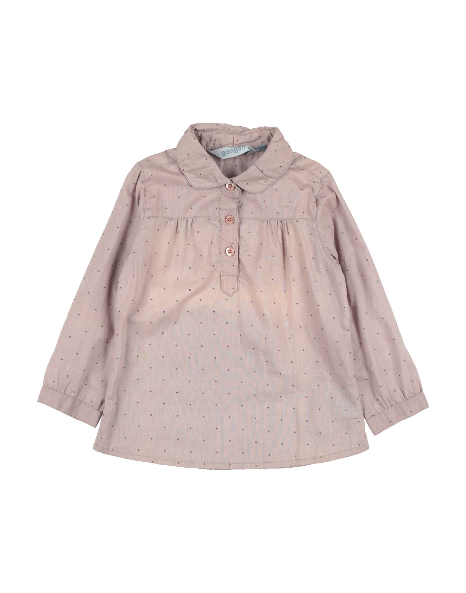 BONBÓN® Top Kinder Antikrosa von BONBÓN®