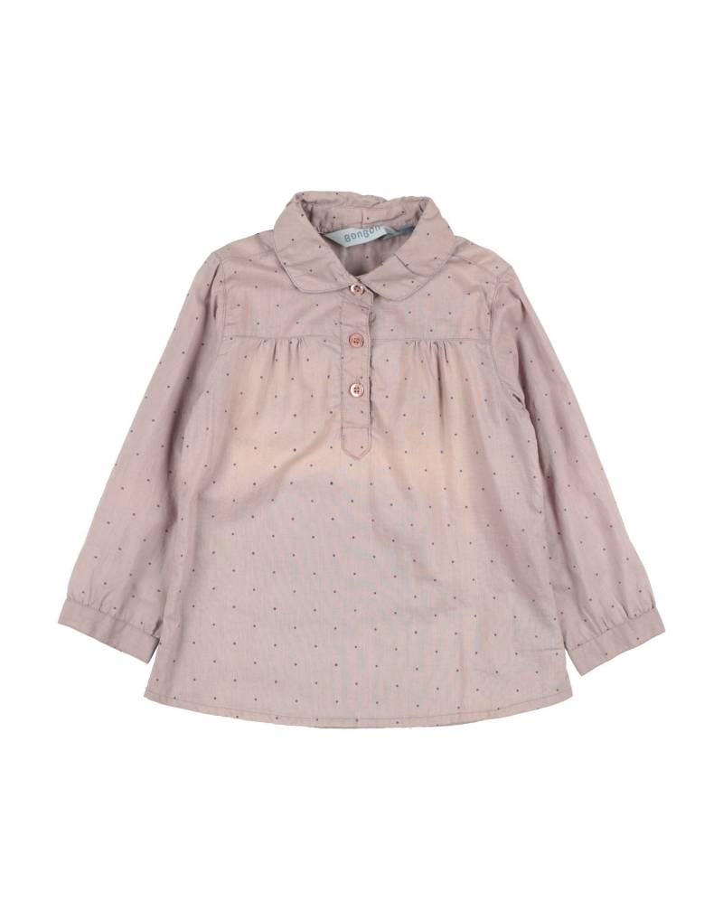 BONBÓN® Top Kinder Antikrosa von BONBÓN®