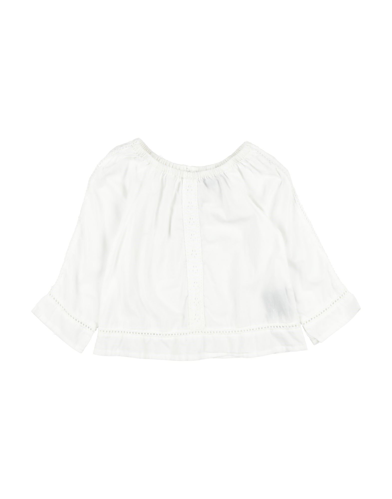 BONBÓN® Top Kinder Elfenbein von BONBÓN®