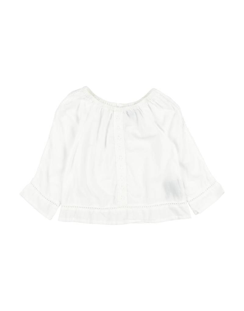 BONBÓN® Top Kinder Elfenbein von BONBÓN®