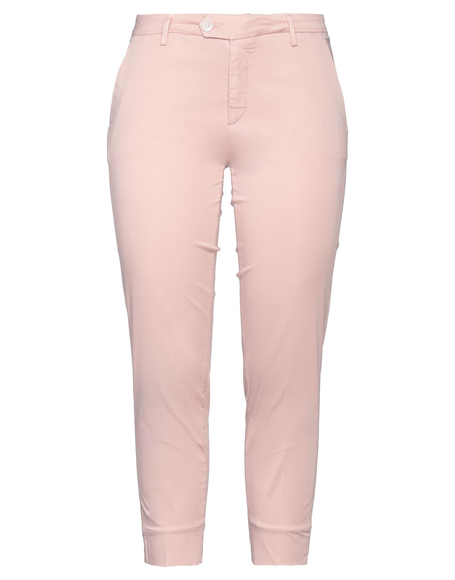 BONHEUR Hose Damen Rosa von BONHEUR