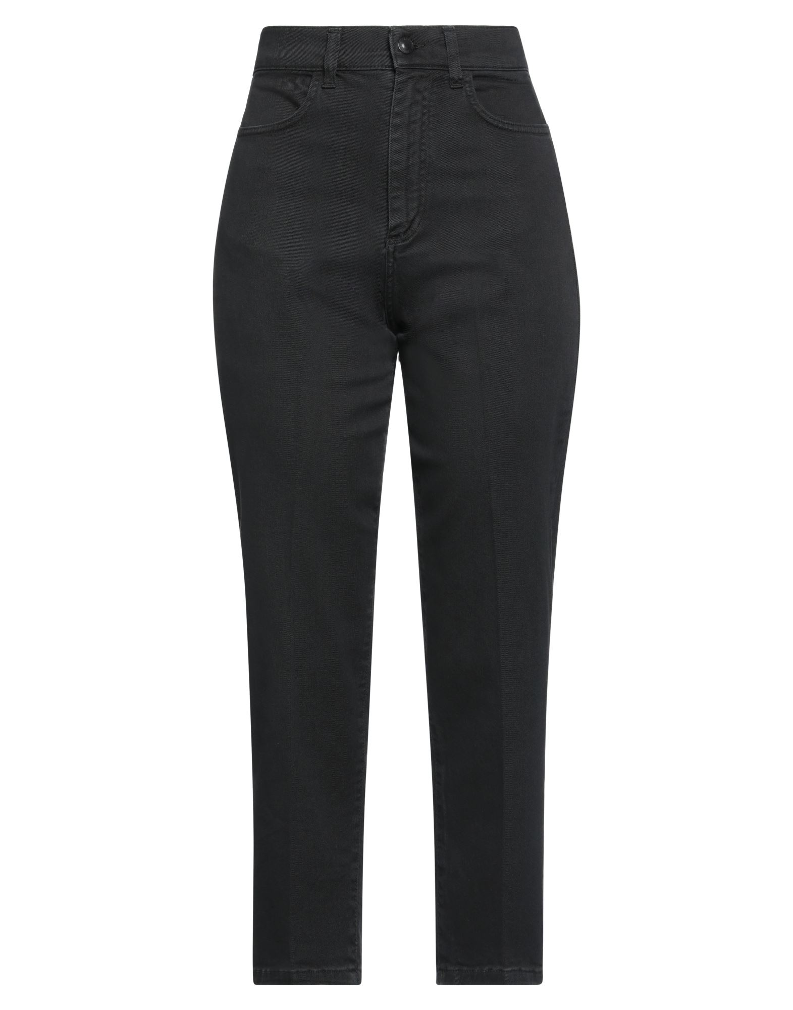 BONHEUR Hose Damen Schwarz von BONHEUR