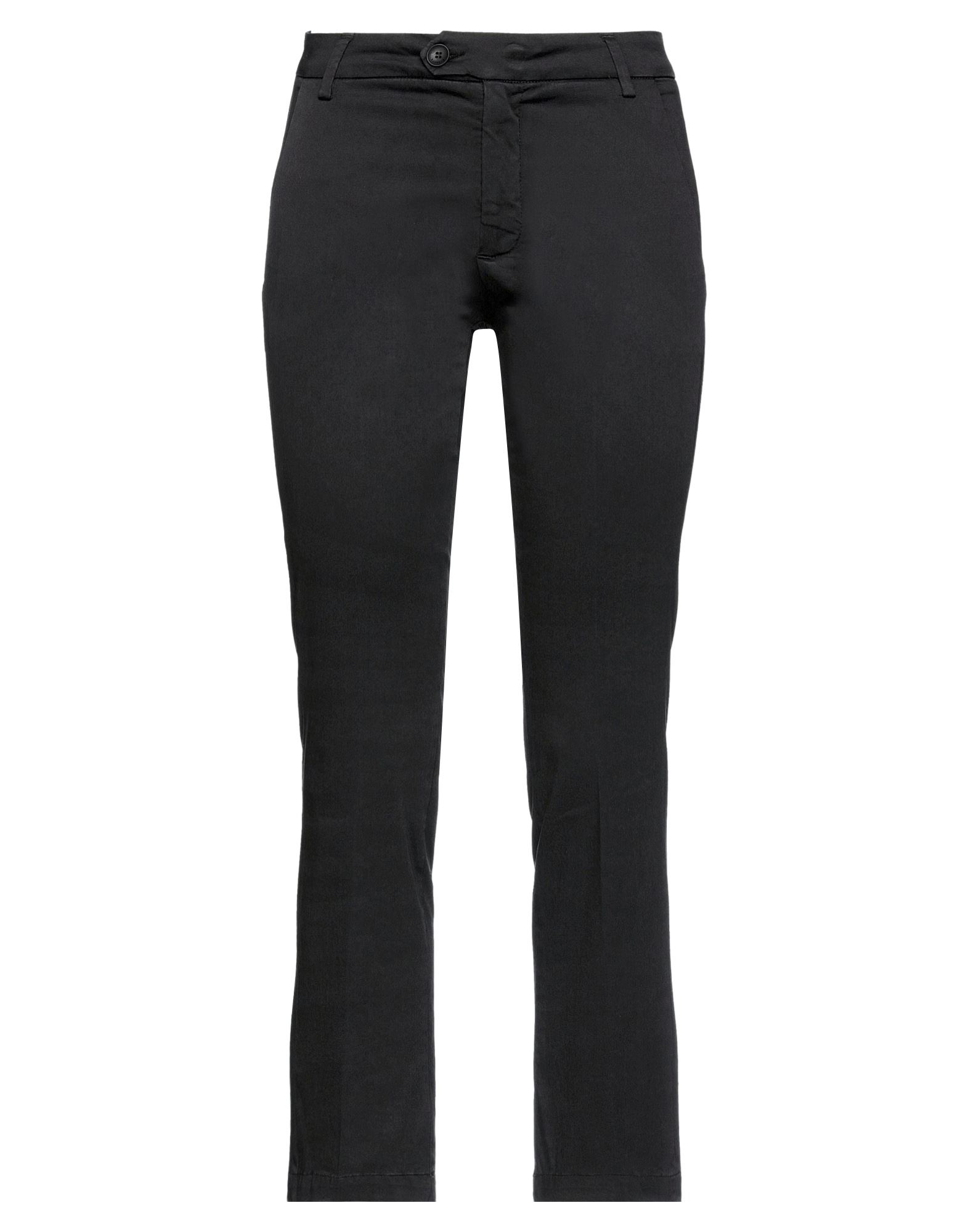 BONHEUR Hose Damen Schwarz von BONHEUR