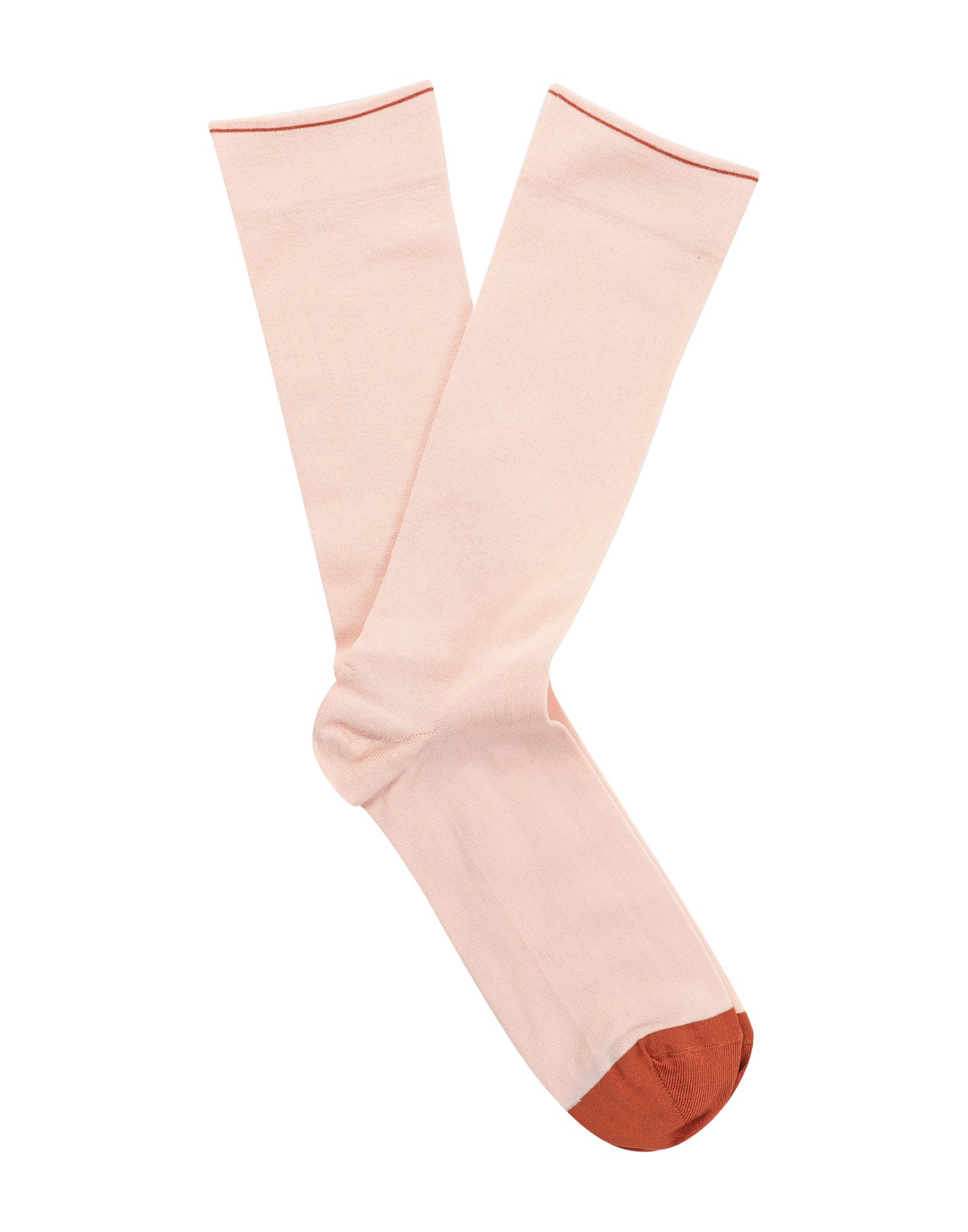 BONNE MAISON Socken & Strumpfhosen Damen Sand von BONNE MAISON