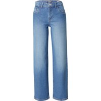 Jeans 'LISBOA1-90' von BONOBO