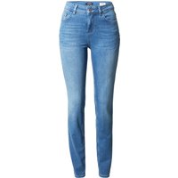 Jeans von BONOBO