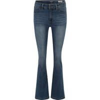 Jeans von BONOBO