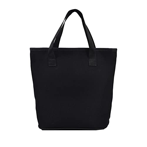 Handtasche, Make-up-Tasche, Kulturbeutel, Hautpflege-Organizer, tragbar, andere Handtasche (Farbe: D, Größe: 25–22,5–13,5 cm) von BONOOL