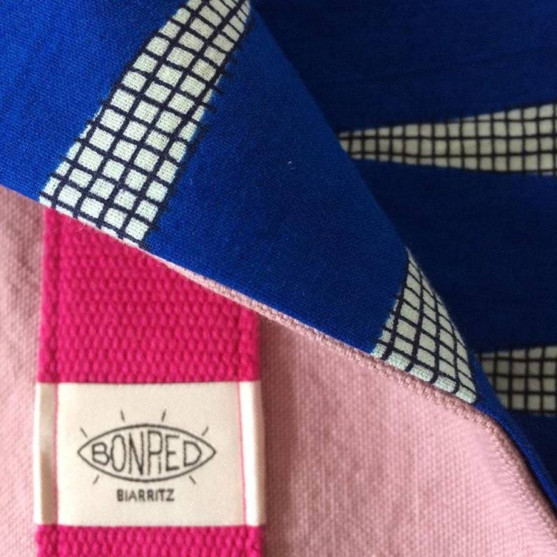 Board Bag Für Surf, Body, Skate, Jedes Fliegende Brett Board Bag Für Surf, Body, Skate, Jedes Fliegende Brett von BONPIEDBIARRITZ