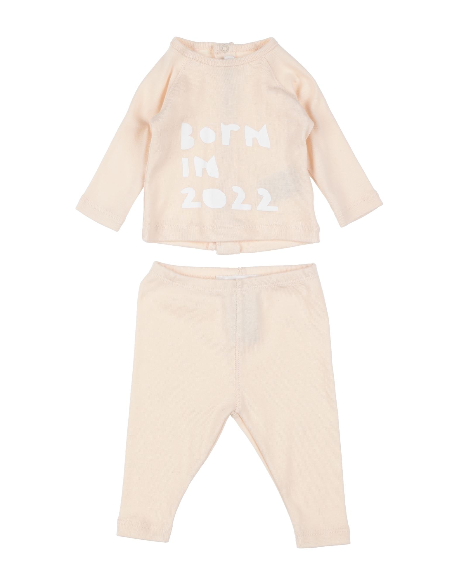 BONPOINT Babykleidung-set Kinder Beige von BONPOINT