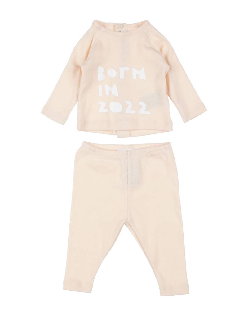 BONPOINT Babykleidung-set Kinder Beige von BONPOINT