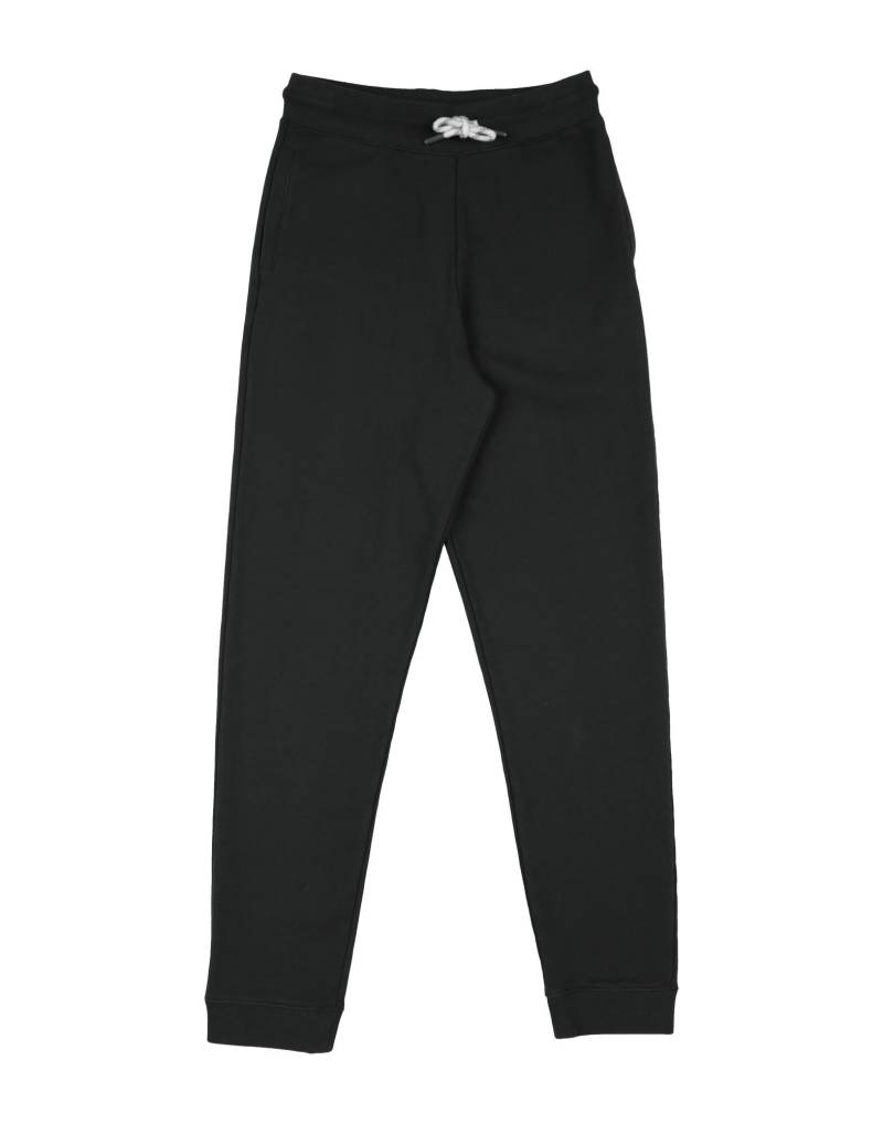 BONPOINT Hose Kinder Dunkelgrün von BONPOINT