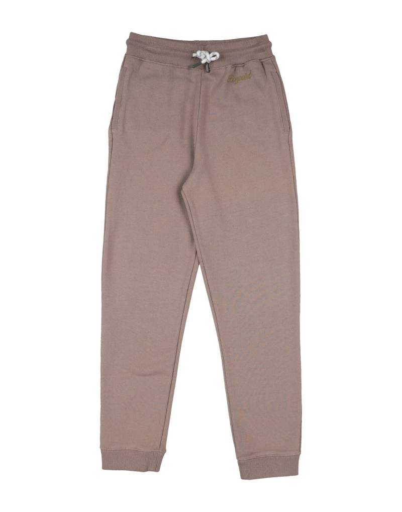 BONPOINT Hose Kinder Hellbraun von BONPOINT