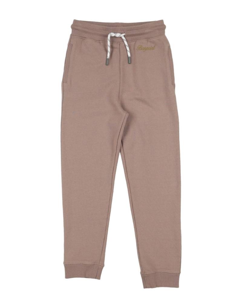 BONPOINT Hose Kinder Hellbraun von BONPOINT