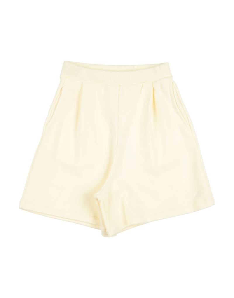 BONPOINT Shorts & Bermudashorts Kinder Pastellgelb von BONPOINT