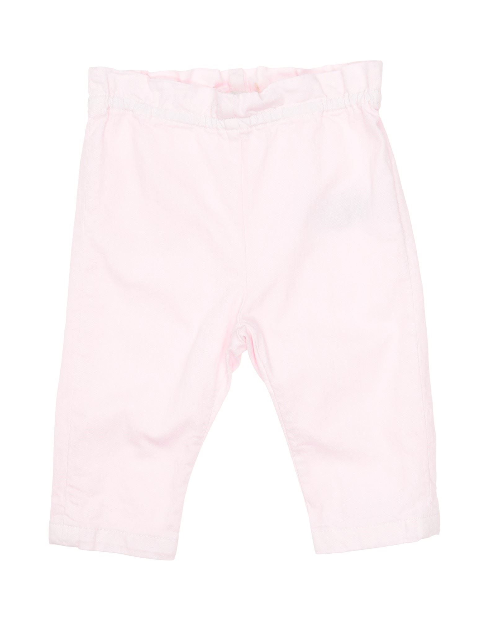 BONPOINT Hose Kinder Rosa von BONPOINT