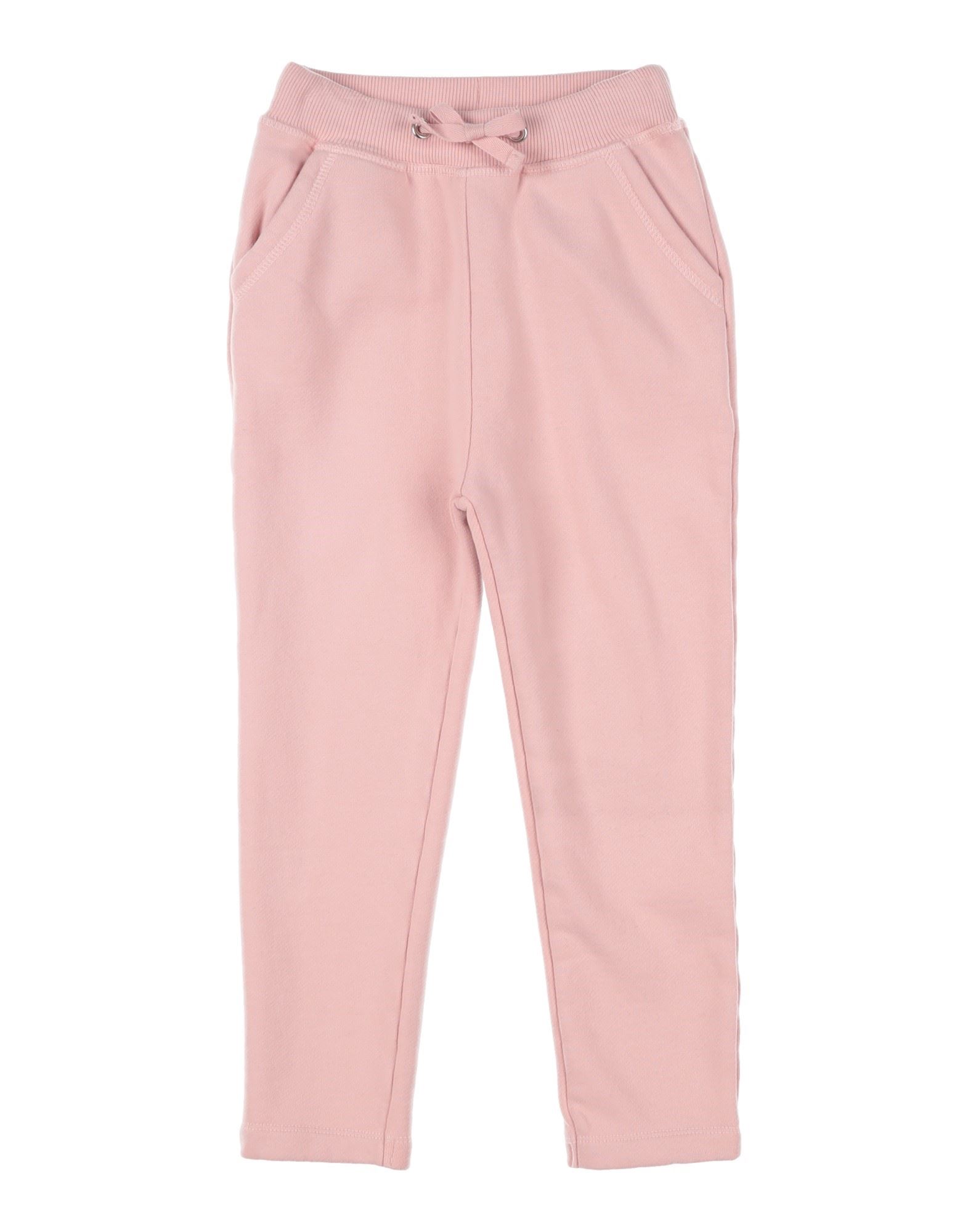 BONPOINT Hose Kinder Rosa von BONPOINT