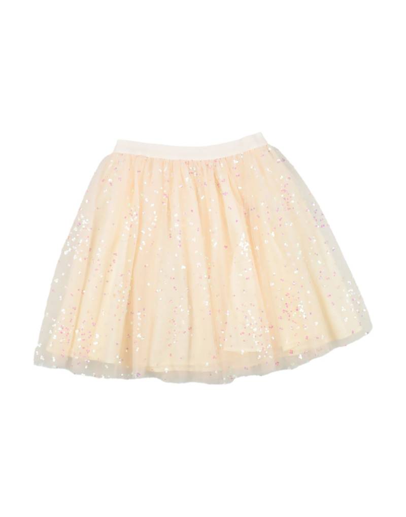 BONPOINT Kinderrock Kinder Elfenbein von BONPOINT