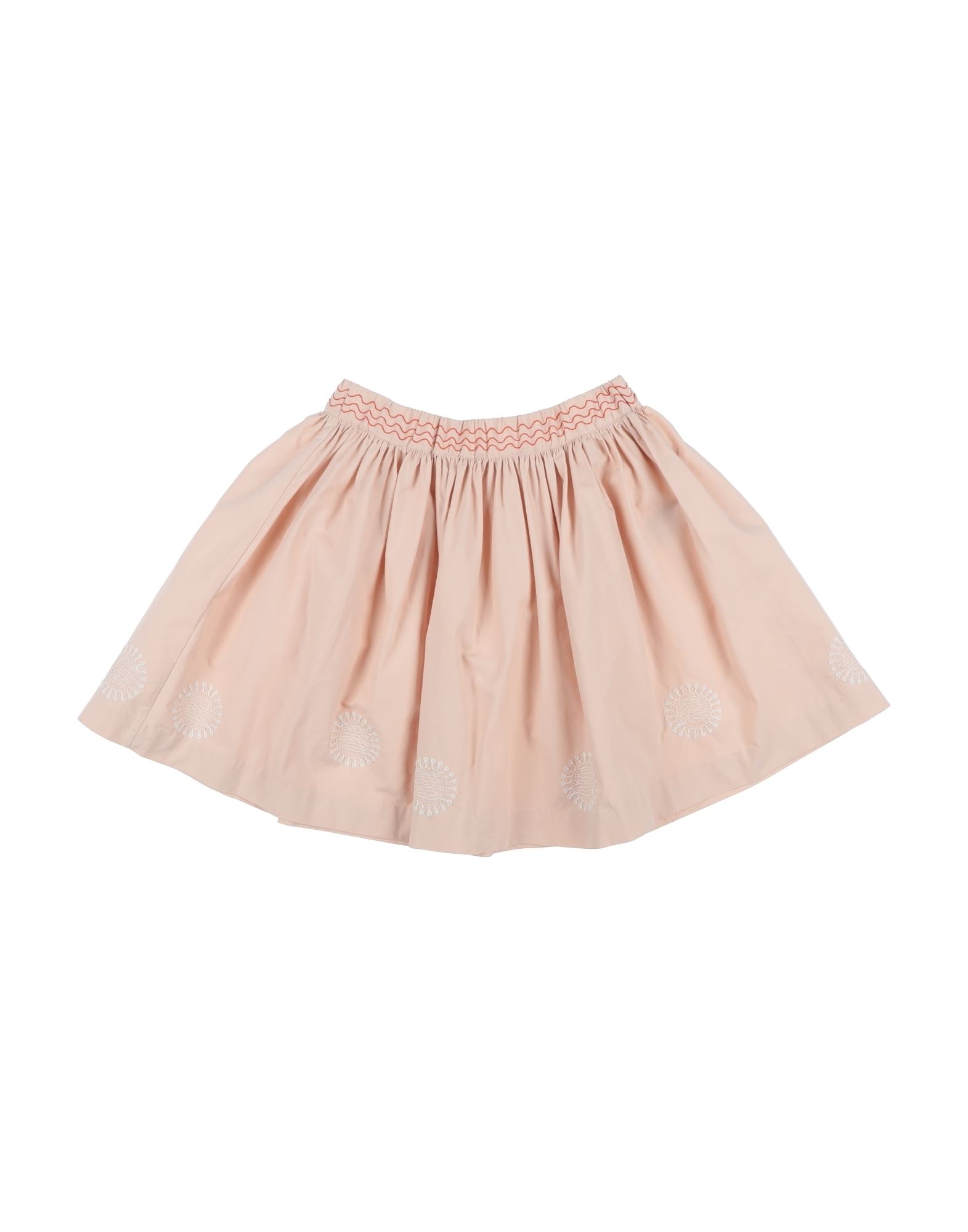 BONPOINT Kinderrock Kinder Rosa von BONPOINT