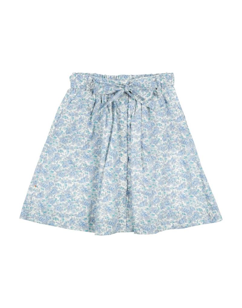 BONPOINT Kinderrock Kinder Taubenblau von BONPOINT