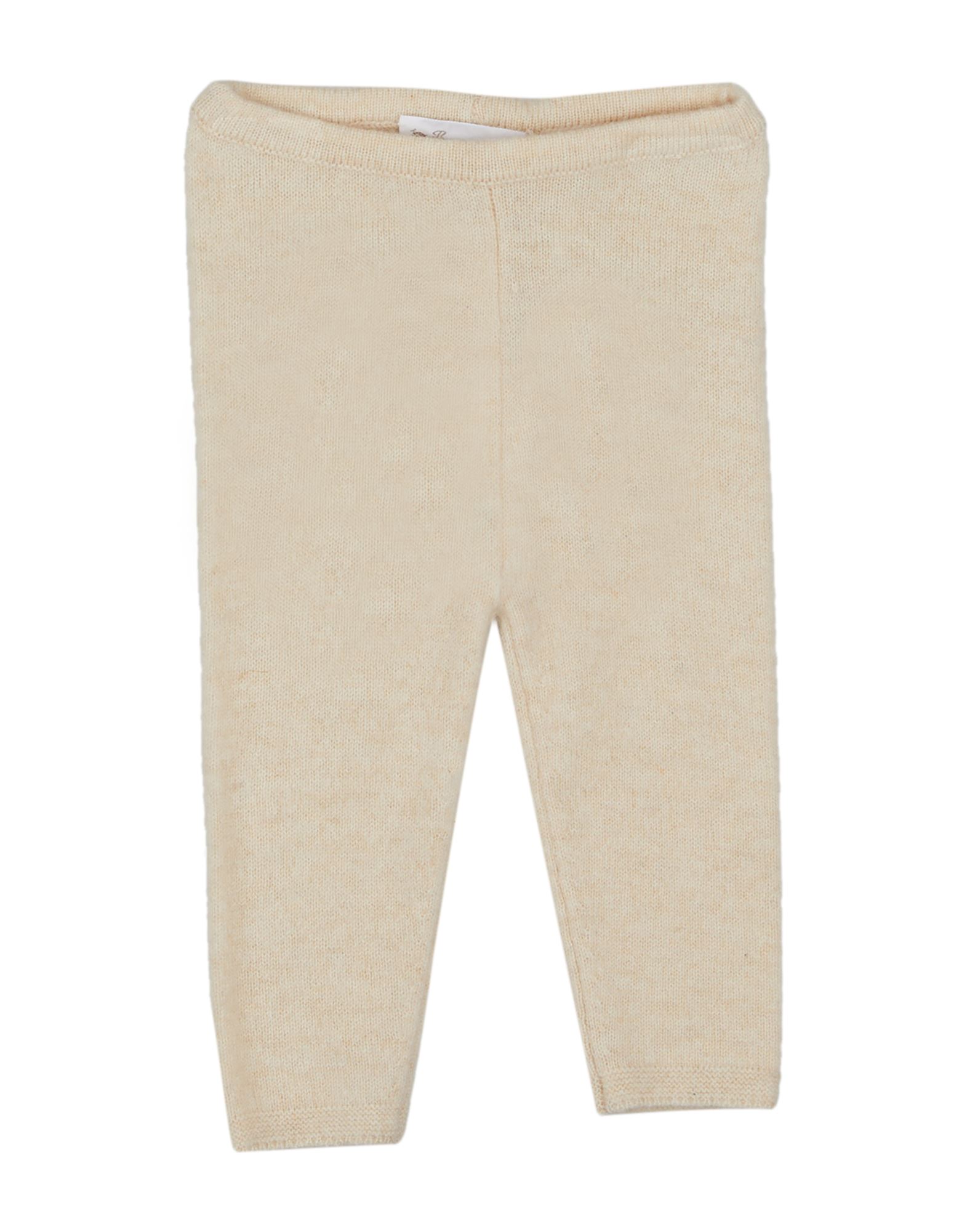 BONPOINT Leggings Kinder Beige von BONPOINT