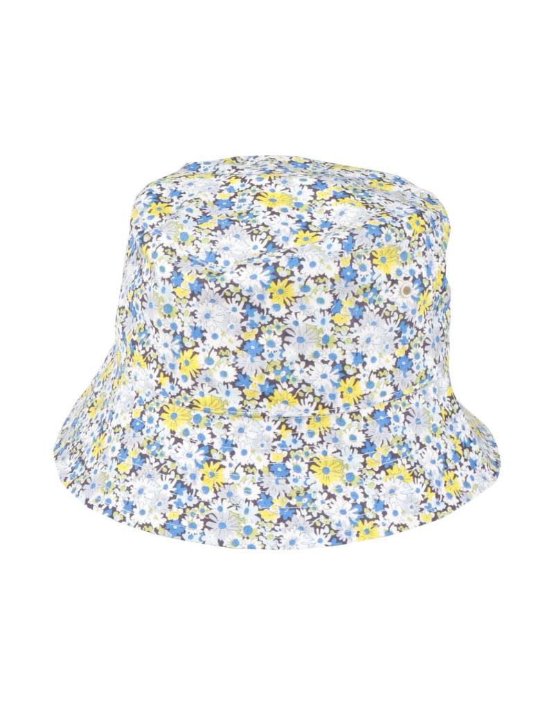 BONPOINT Mützen & Hüte Kinder Hellgrau von BONPOINT