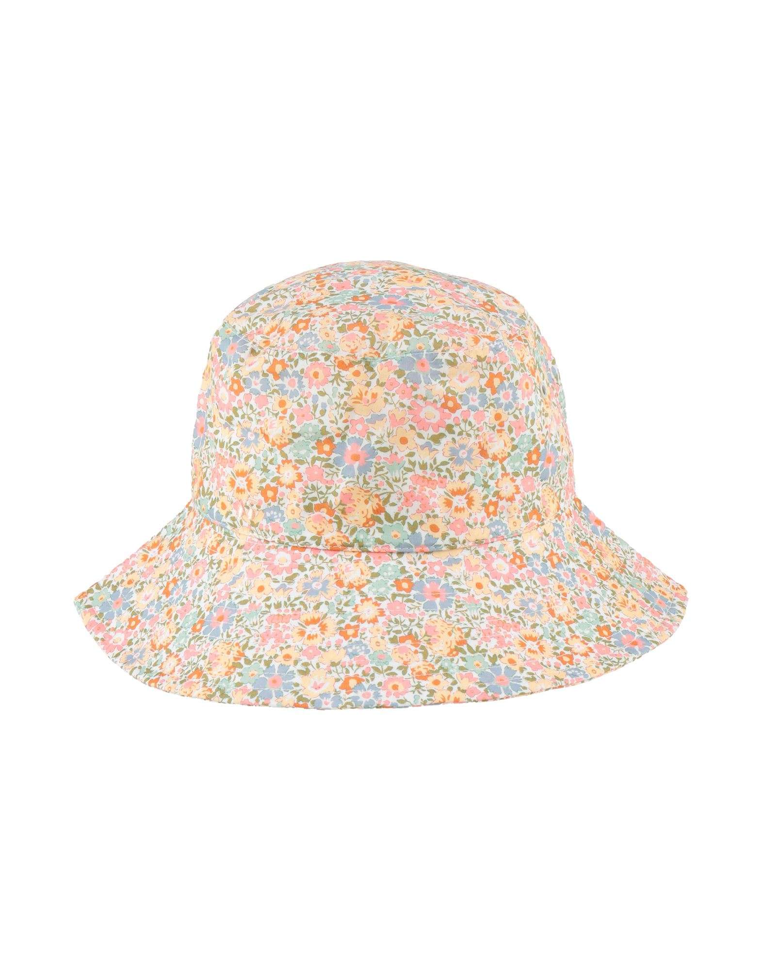 BONPOINT Mützen & Hüte Kinder Pfirsich von BONPOINT