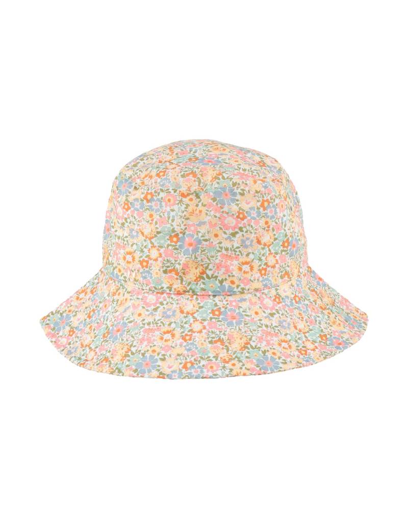 BONPOINT Mützen & Hüte Kinder Pfirsich von BONPOINT